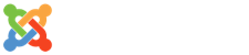 別啃6000單